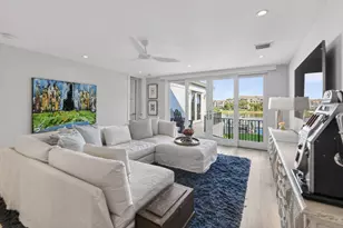 14662 Watermark Way, Palm Beach Gardens, FL 33410 - Photo 26