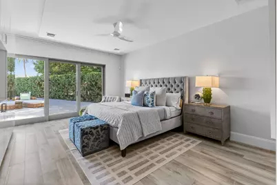 14662 Watermark Way, Palm Beach Gardens, FL 33410 - Photo 14