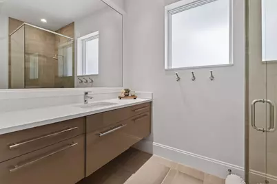 14662 Watermark Way, Palm Beach Gardens, FL 33410 - Photo 44