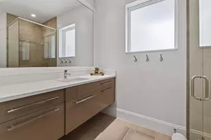 14662 Watermark Way, Palm Beach Gardens, FL 33410 - Photo 44