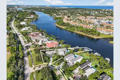 14662 Watermark Way, Palm Beach Gardens, FL 33410 - Photo 68