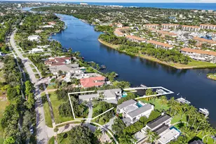 14662 Watermark Way, Palm Beach Gardens, FL 33410 - Photo 68