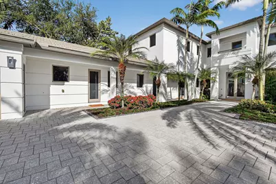14662 Watermark Way, Palm Beach Gardens, FL 33410 - Photo 2