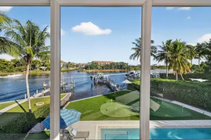 14662 Watermark Way, Palm Beach Gardens, FL 33410 - Photo 36