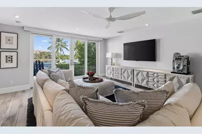 14662 Watermark Way, Palm Beach Gardens, FL 33410 - Photo 26