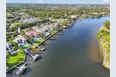 14662 Watermark Way, Palm Beach Gardens, FL 33410 - Photo 70