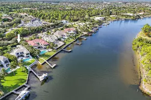 14662 Watermark Way, Palm Beach Gardens, FL 33410 - Photo 70