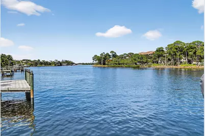 14662 Watermark Way, Palm Beach Gardens, FL 33410 - Photo 66