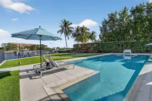 14662 Watermark Way, Palm Beach Gardens, FL 33410 - Photo 54