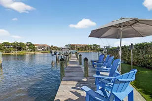 14662 Watermark Way, Palm Beach Gardens, FL 33410 - Photo 56