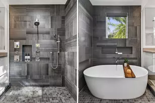 14662 Watermark Way, Palm Beach Gardens, FL 33410 - Photo 18