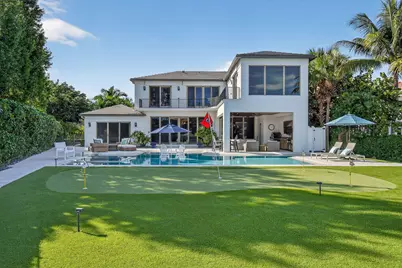 14662 Watermark Way, Palm Beach Gardens, FL 33410 - Photo 56