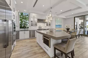 14662 Watermark Way, Palm Beach Gardens, FL 33410 - Photo 6