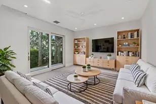 14662 Watermark Way, Palm Beach Gardens, FL 33410 - Photo 42