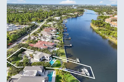 14662 Watermark Way, Palm Beach Gardens, FL 33410 - Photo 72