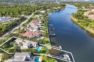 14662 Watermark Way, Palm Beach Gardens, FL 33410 - Photo 72