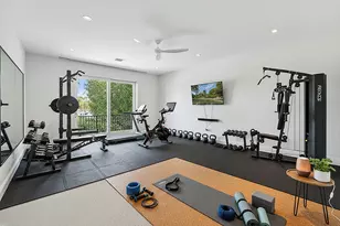 14662 Watermark Way, Palm Beach Gardens, FL 33410 - Photo 30