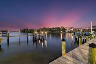 14662 Watermark Way, Palm Beach Gardens, FL 33410 - Photo 62