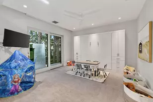 14662 Watermark Way, Palm Beach Gardens, FL 33410 - Photo 46