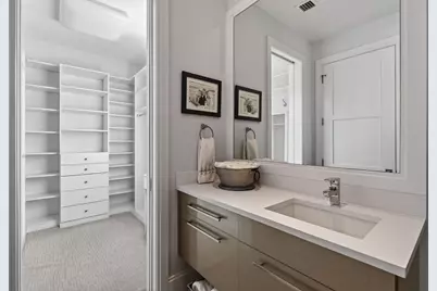 14662 Watermark Way, Palm Beach Gardens, FL 33410 - Photo 32