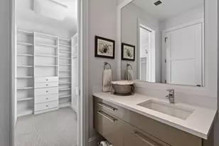 14662 Watermark Way, Palm Beach Gardens, FL 33410 - Photo 32