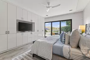 14662 Watermark Way, Palm Beach Gardens, FL 33410 - Photo 14
