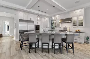 14662 Watermark Way, Palm Beach Gardens, FL 33410 - Photo 10