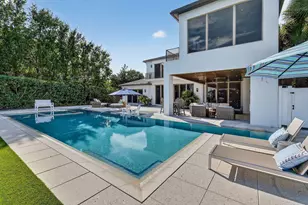 14662 Watermark Way, Palm Beach Gardens, FL 33410 - Photo 52