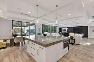 14662 Watermark Way, Palm Beach Gardens, FL 33410 - Photo 8