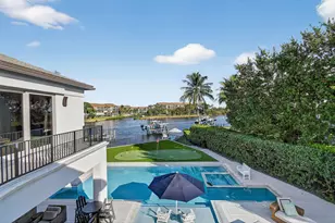 14662 Watermark Way, Palm Beach Gardens, FL 33410 - Photo 40