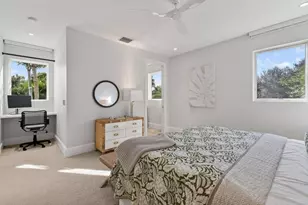 14662 Watermark Way, Palm Beach Gardens, FL 33410 - Photo 22