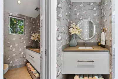 14662 Watermark Way, Palm Beach Gardens, FL 33410 - Photo 50