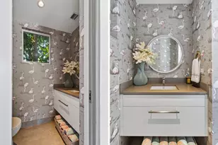 14662 Watermark Way, Palm Beach Gardens, FL 33410 - Photo 50