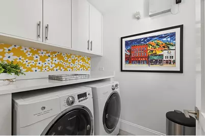 14662 Watermark Way, Palm Beach Gardens, FL 33410 - Photo 24