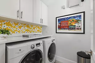 14662 Watermark Way, Palm Beach Gardens, FL 33410 - Photo 24