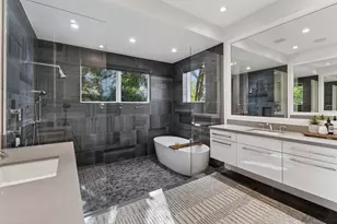 14662 Watermark Way, Palm Beach Gardens, FL 33410 - Photo 16