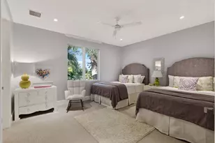 14662 Watermark Way, Palm Beach Gardens, FL 33410 - Photo 26