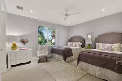 14662 Watermark Way, Palm Beach Gardens, FL 33410 - Photo 28