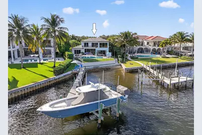 14662 Watermark Way, Palm Beach Gardens, FL 33410 - Photo 72