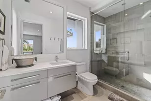 14662 Watermark Way, Palm Beach Gardens, FL 33410 - Photo 32