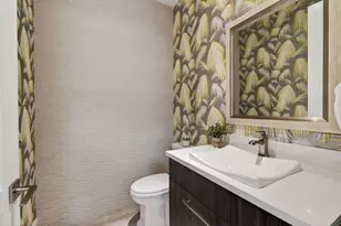 14662 Watermark Way, Palm Beach Gardens, FL 33410 - Photo 18
