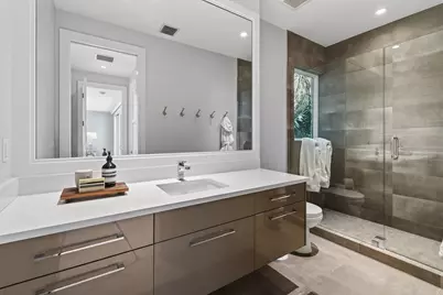 14662 Watermark Way, Palm Beach Gardens, FL 33410 - Photo 36