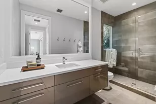 14662 Watermark Way, Palm Beach Gardens, FL 33410 - Photo 36