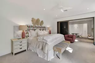 14662 Watermark Way, Palm Beach Gardens, FL 33410 - Photo 40