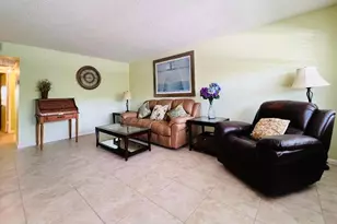 97 Sussex E, West Palm Beach, FL 33417 - Photo 4