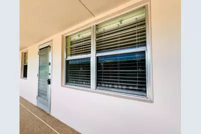 97 Sussex E, West Palm Beach, FL 33417 - Photo 10