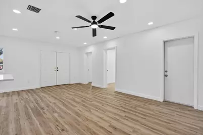 5183 NE 15th Avenue, Pompano Beach, FL 33064 - Photo 12