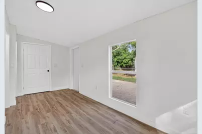 5183 NE 15th Avenue, Pompano Beach, FL 33064 - Photo 18