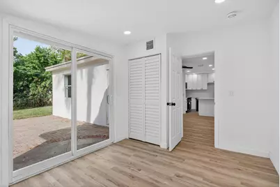 5183 NE 15th Avenue, Pompano Beach, FL 33064 - Photo 26