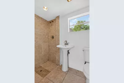 5183 NE 15th Avenue, Pompano Beach, FL 33064 - Photo 20